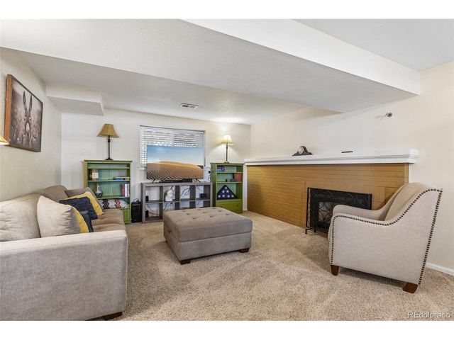 11070 Eudora Cir, Denver, CO 80233