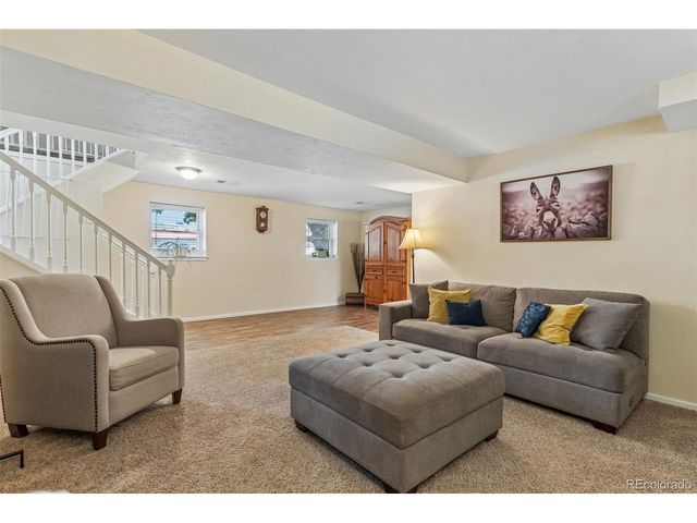 11070 Eudora Cir, Denver, CO 80233