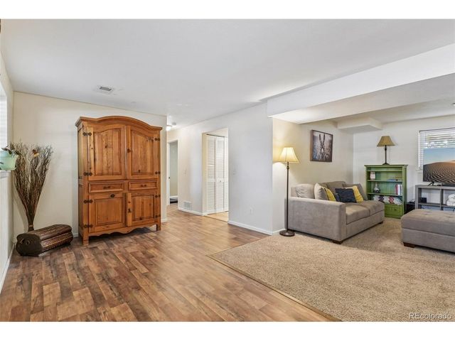11070 Eudora Cir, Denver, CO 80233