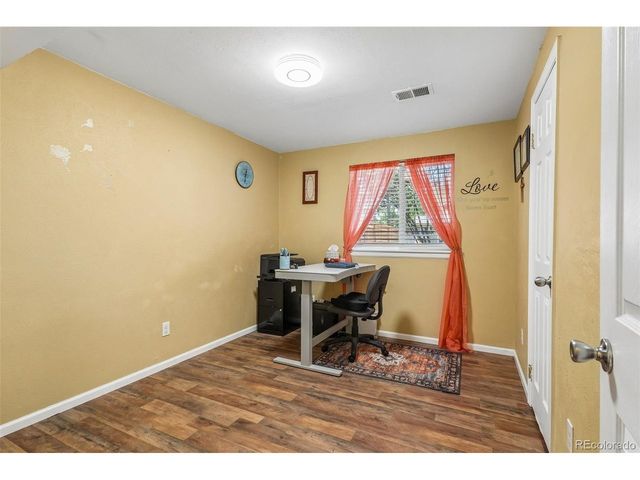 11070 Eudora Cir, Denver, CO 80233