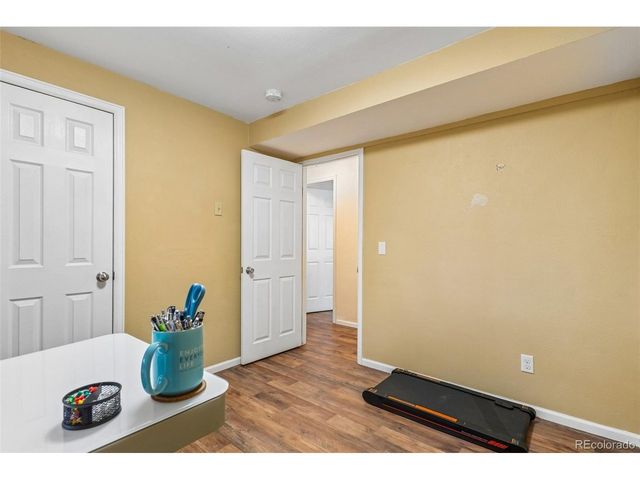 11070 Eudora Cir, Denver, CO 80233