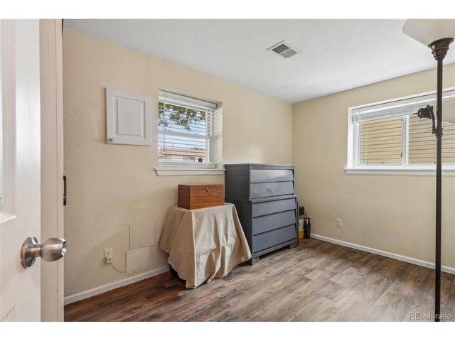 11070 Eudora Cir, Denver, CO 80233
