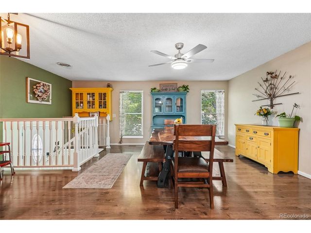 11070 Eudora Cir, Denver, CO 80233