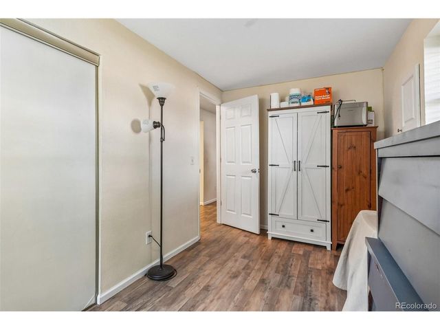 11070 Eudora Cir, Denver, CO 80233