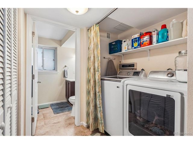 11070 Eudora Cir, Denver, CO 80233