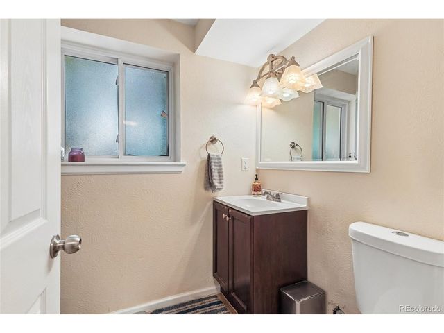11070 Eudora Cir, Denver, CO 80233