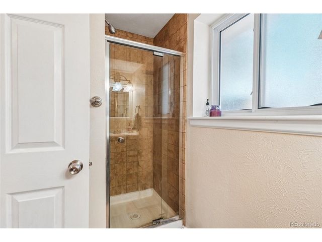 11070 Eudora Cir, Denver, CO 80233
