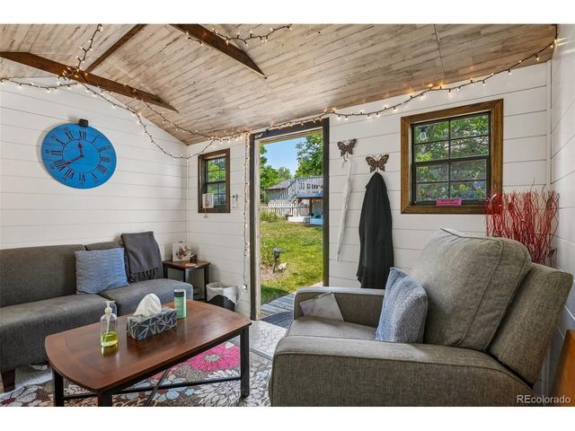 11070 Eudora Cir, Denver, CO 80233