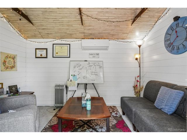 11070 Eudora Cir, Denver, CO 80233
