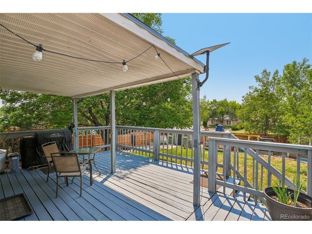 11070 Eudora Cir, Denver, CO 80233