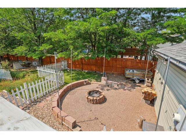 11070 Eudora Cir, Denver, CO 80233