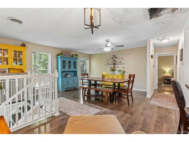 11070 Eudora Cir, Denver, CO 80233