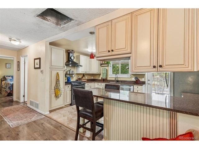 11070 Eudora Cir, Denver, CO 80233