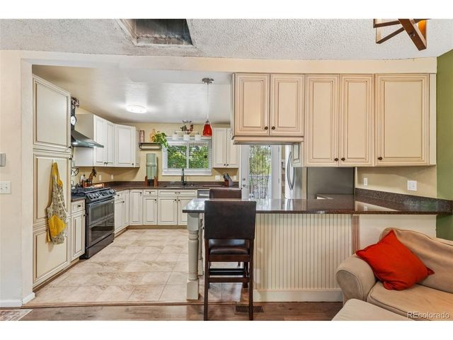 11070 Eudora Cir, Denver, CO 80233