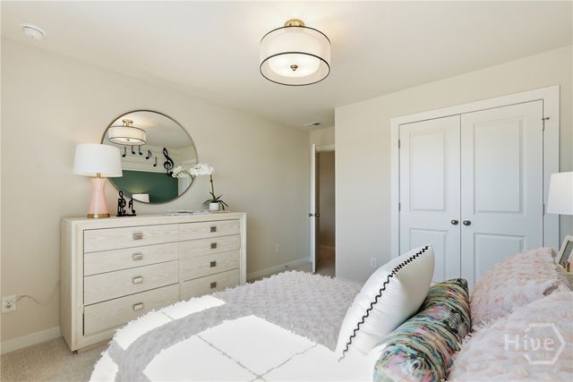 114 Teresa Lane, Guyton, GA 31312
