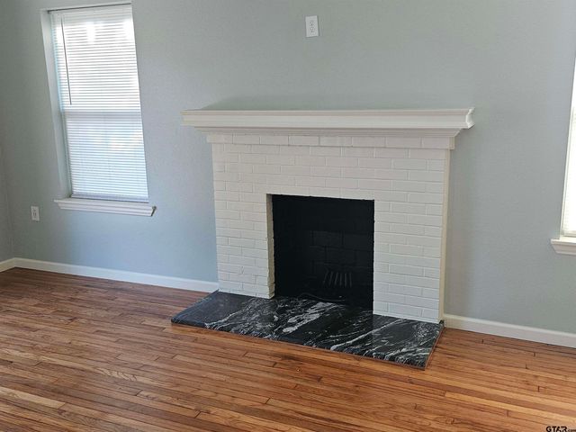1403 W Second, Tyler, TX 75701