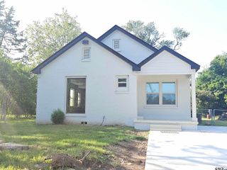 1403 W Second, Tyler, TX 75701