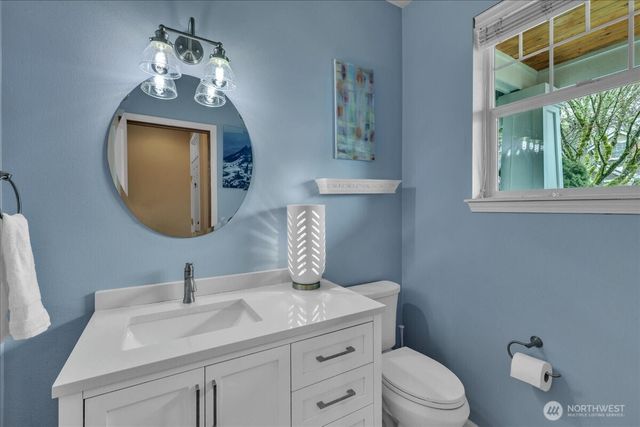 24606 232nd Place, Maple Valley, WA 98038