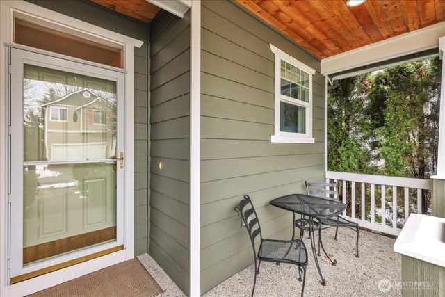 24606 232nd Place, Maple Valley, WA 98038