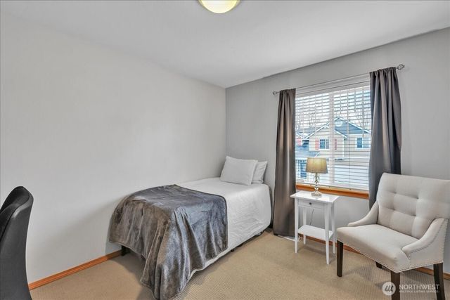 24606 232nd Place, Maple Valley, WA 98038