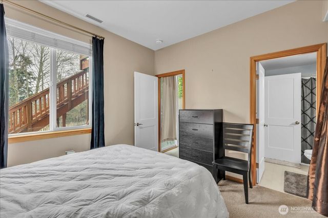 24606 232nd Place, Maple Valley, WA 98038