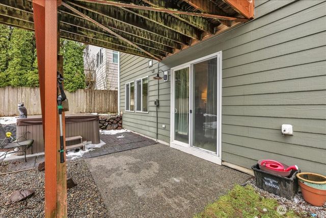 24606 232nd Place, Maple Valley, WA 98038