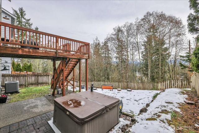 24606 232nd Place, Maple Valley, WA 98038