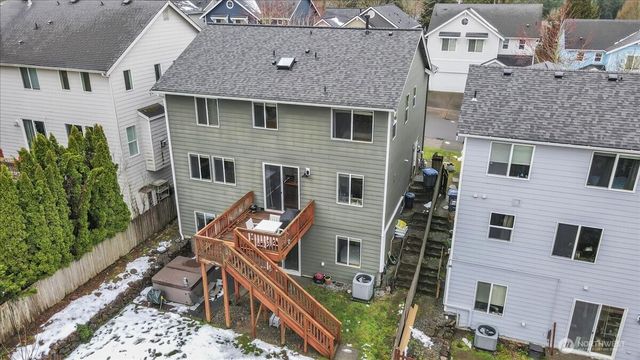 24606 232nd Place, Maple Valley, WA 98038