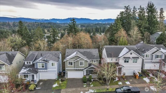 24606 232nd Place, Maple Valley, WA 98038