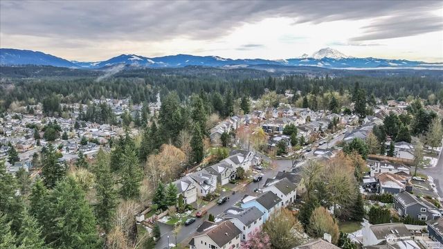 24606 232nd Place, Maple Valley, WA 98038