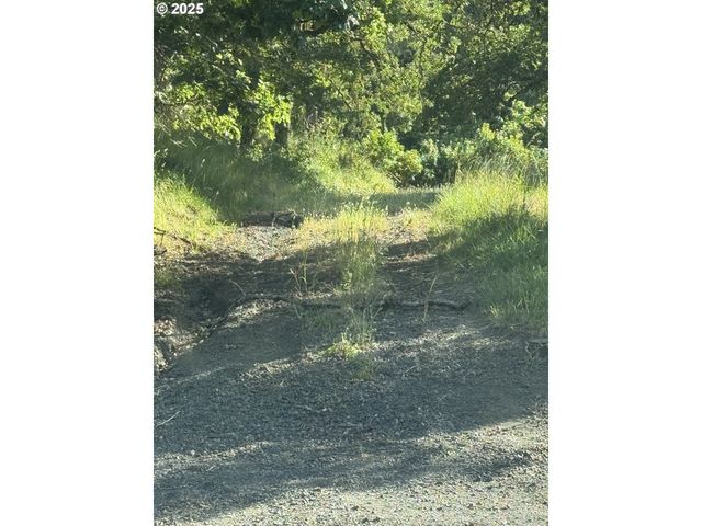 0 Se KANE St, Roseburg, OR 97470