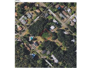 0 Se KANE St, Roseburg, OR 97470