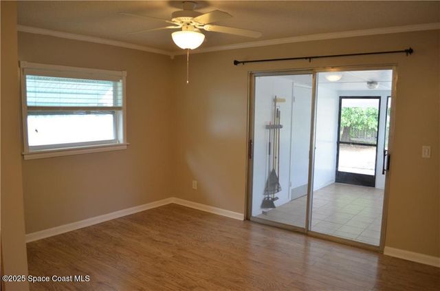 1815 37th Avenue, Vero Beach, FL 32960