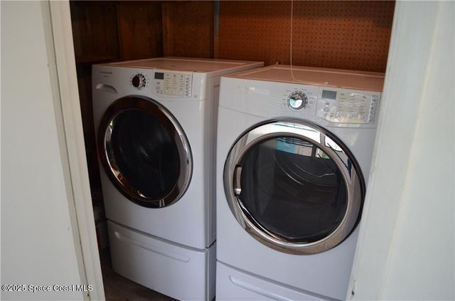 1815 37th Avenue, Vero Beach, FL 32960