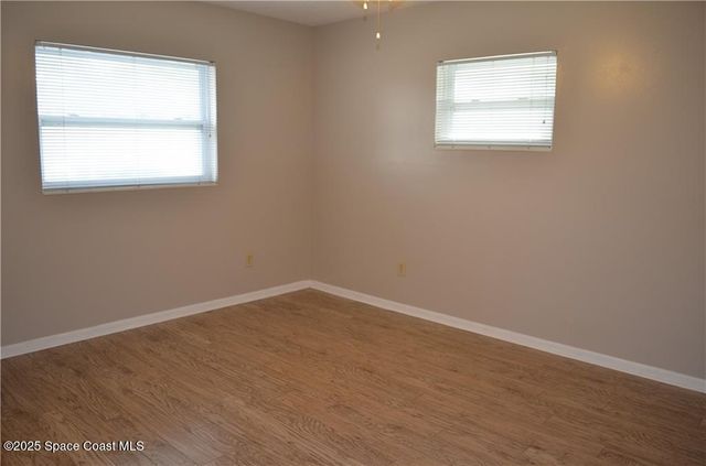 1815 37th Avenue, Vero Beach, FL 32960