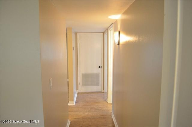 1815 37th Avenue, Vero Beach, FL 32960