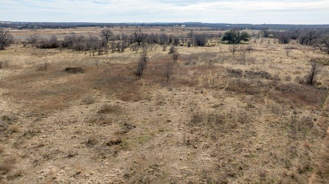 19514 S Fm 4, Lipan, TX 76462