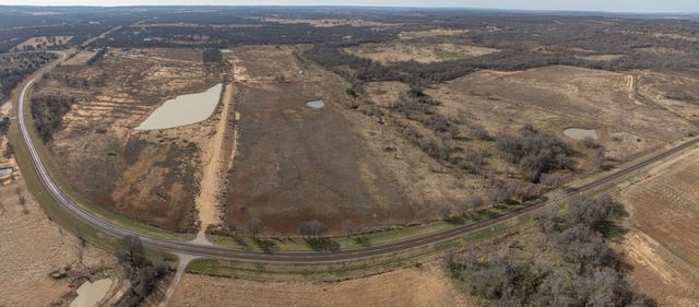19514 S Fm 4, Lipan, TX 76462