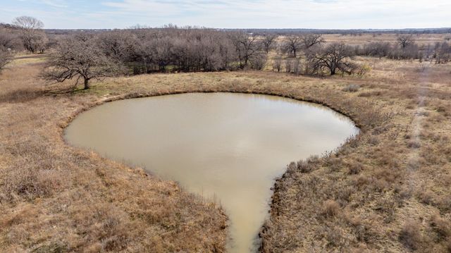 19514 S Fm 4, Lipan, TX 76462