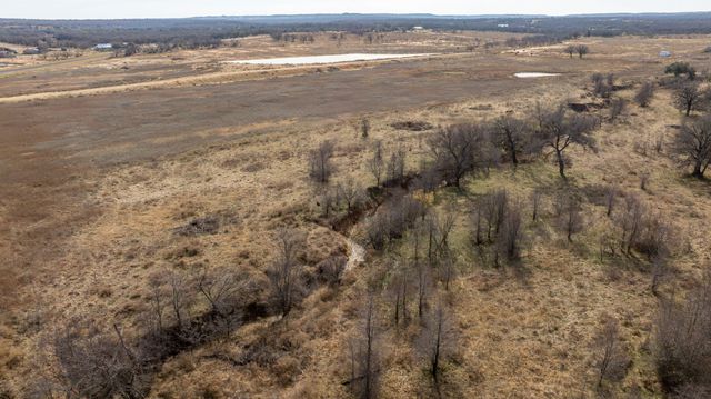 19514 S Fm 4, Lipan, TX 76462