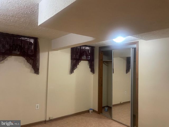 9723 53RD AVE, College Park, MD 20740