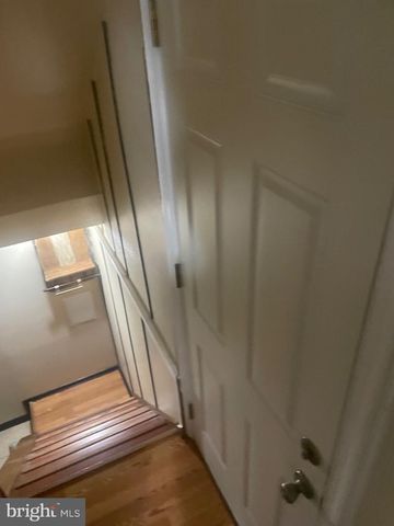 9723 53RD AVE, College Park, MD 20740