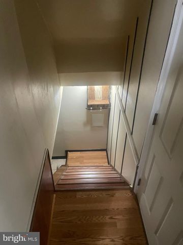 9723 53RD AVE, College Park, MD 20740