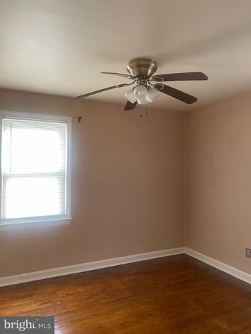 9723 53RD AVE, College Park, MD 20740