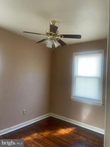 9723 53RD AVE, College Park, MD 20740