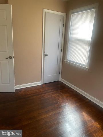 9723 53RD AVE, College Park, MD 20740