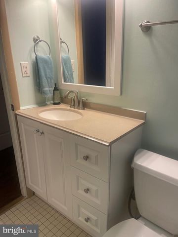 9723 53RD AVE, College Park, MD 20740