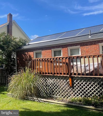 9723 53RD AVE, College Park, MD 20740