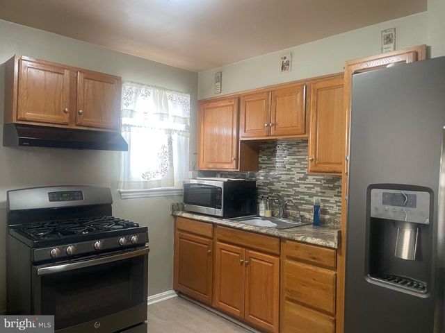 9723 53RD AVE, College Park, MD 20740