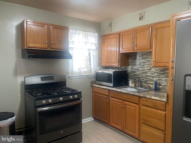 9723 53RD AVE, College Park, MD 20740